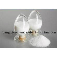 High Purity of STPP 94%Min Fron China/SGS